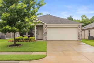 240 Westpark Dr - Photo 1 of 1