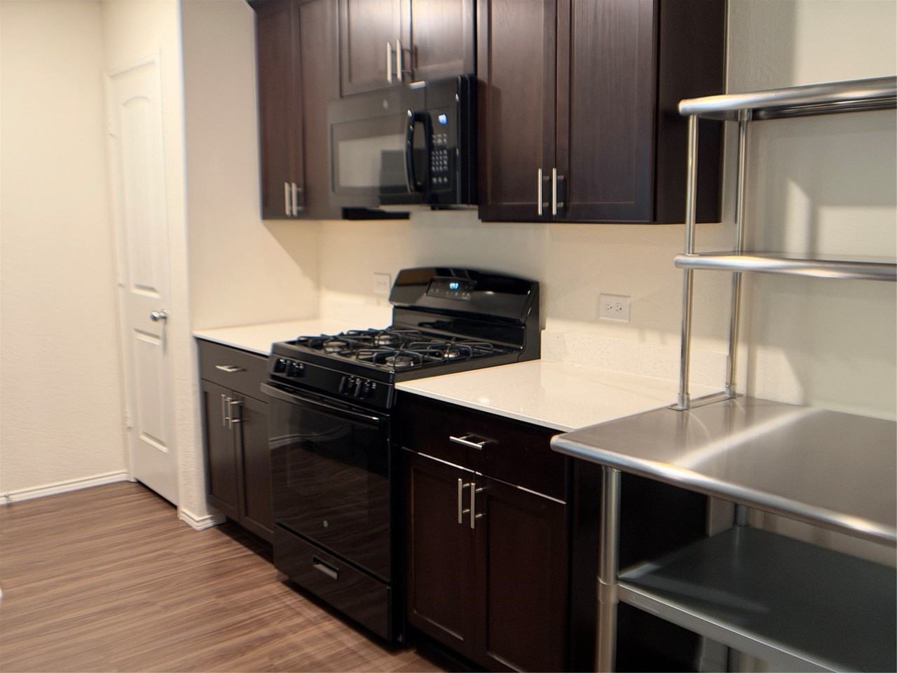 240 Westpark Dr - Photo 2 of 9