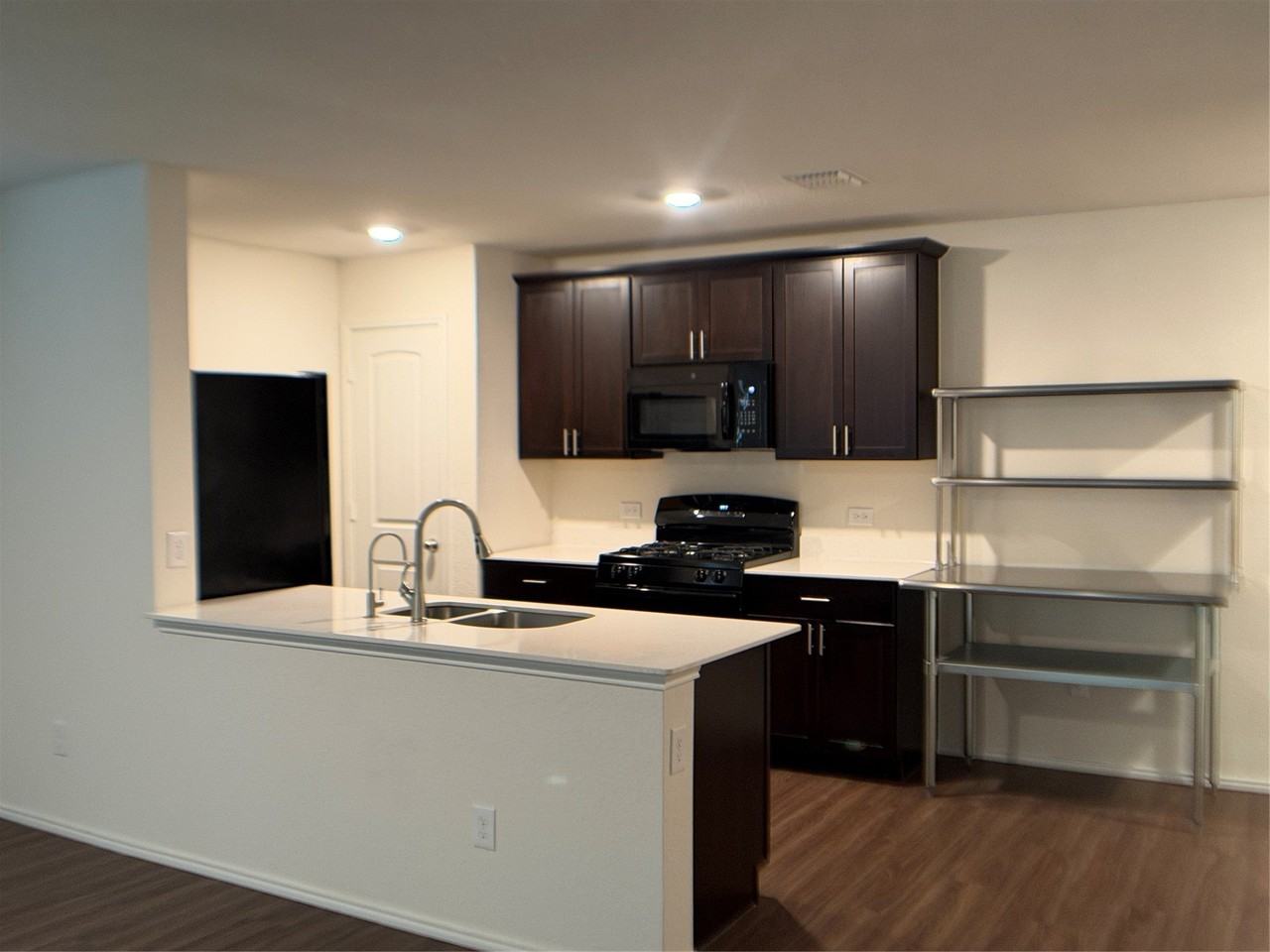 240 Westpark Dr - Photo 3 of 9