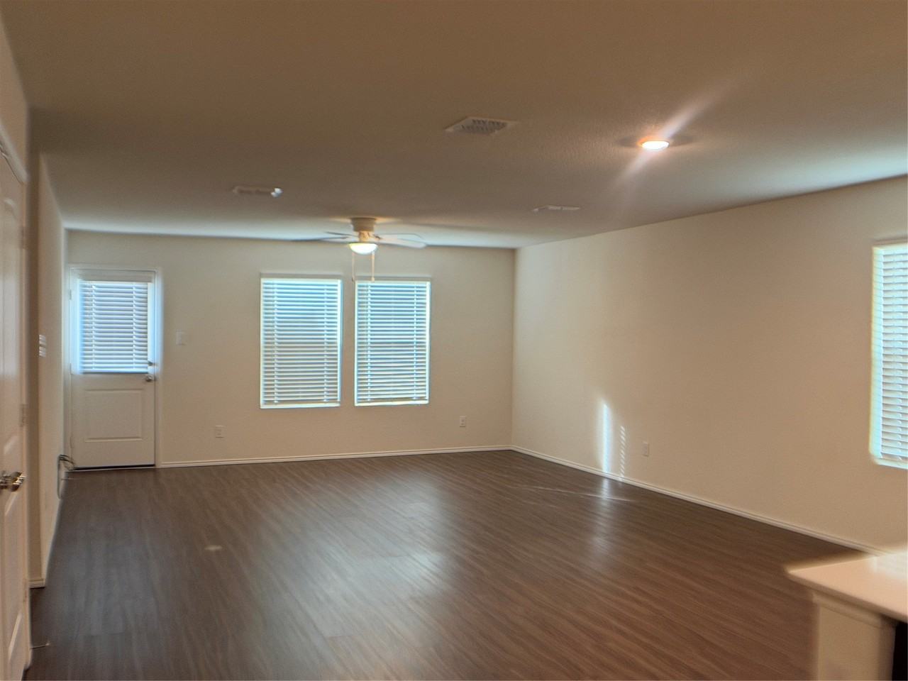 240 Westpark Dr - Photo 4 of 9