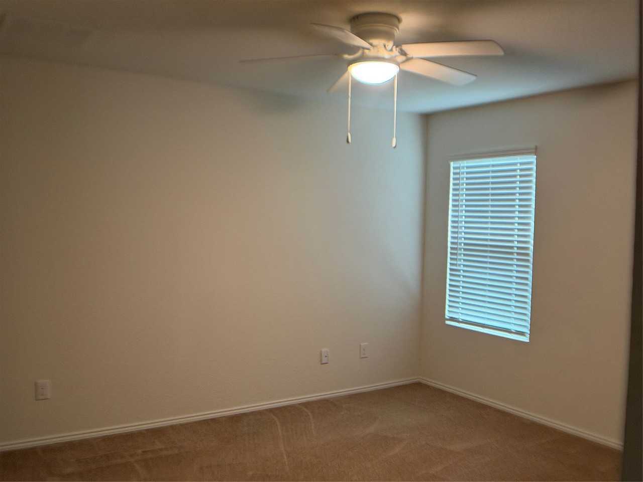 240 Westpark Dr - Photo 6 of 9