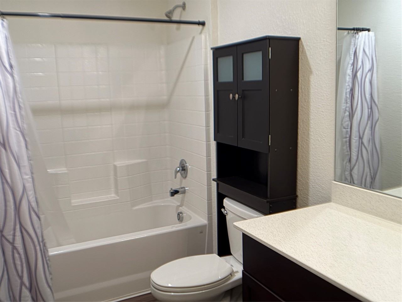 240 Westpark Dr - Photo 7 of 9