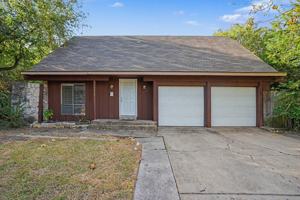 featured image of 1414 Finley Rd