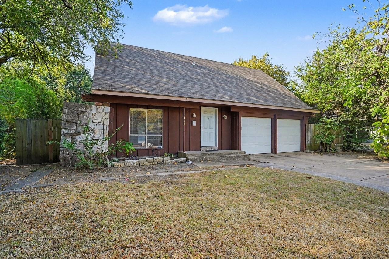 1414 Finley Rd - Photo 2 of 27