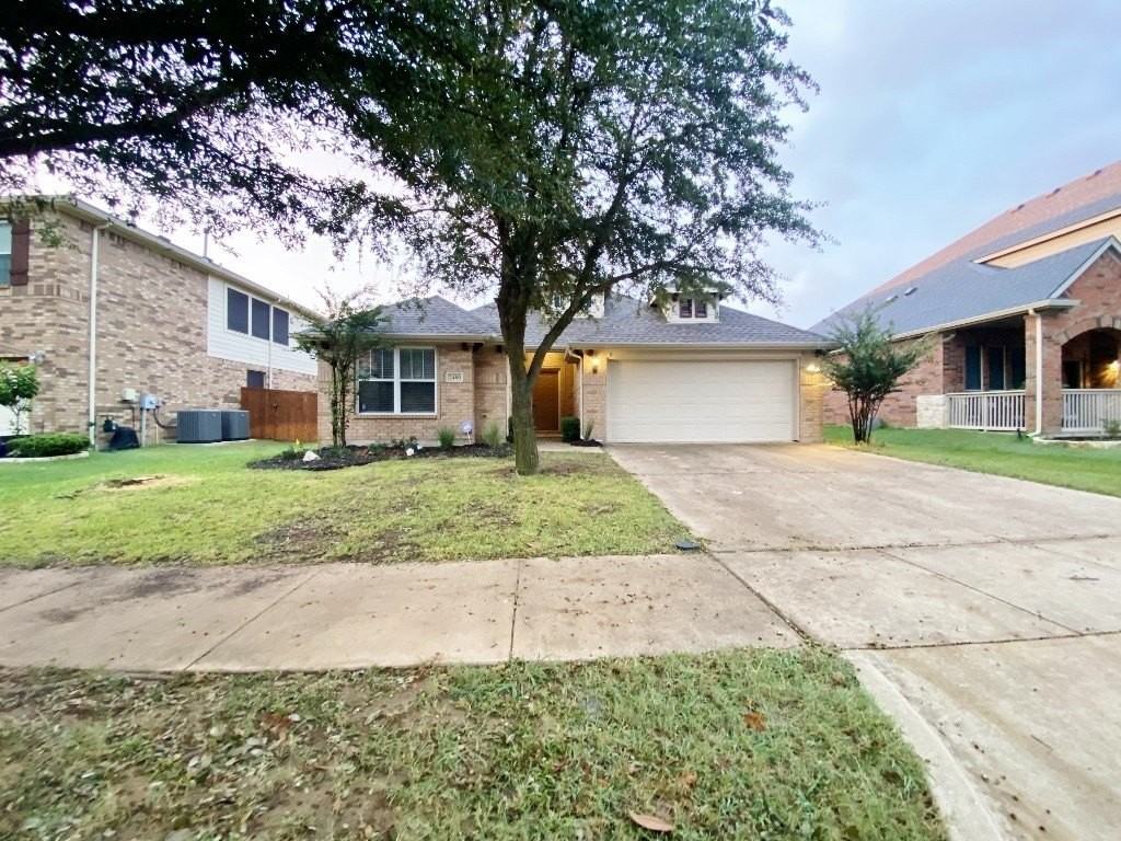 2400 Miranda Pl - Photo 2 of 26