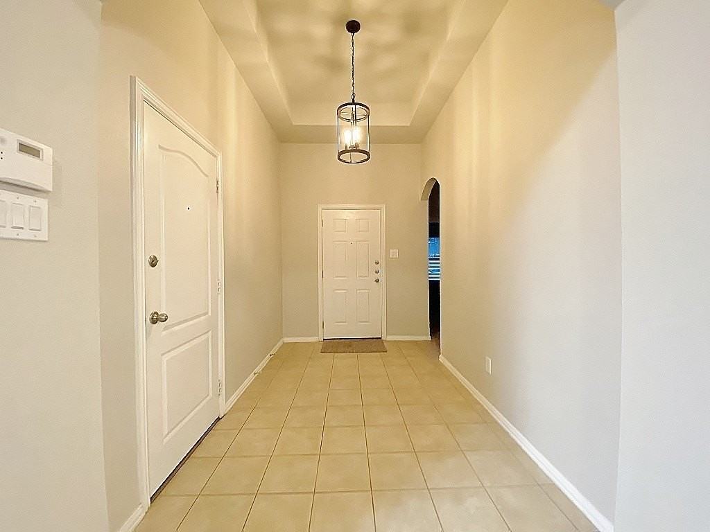 2400 Miranda Pl - Photo 3 of 26