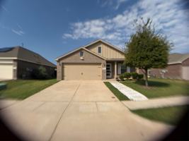 featured image of 1602 Stonefield Dr
