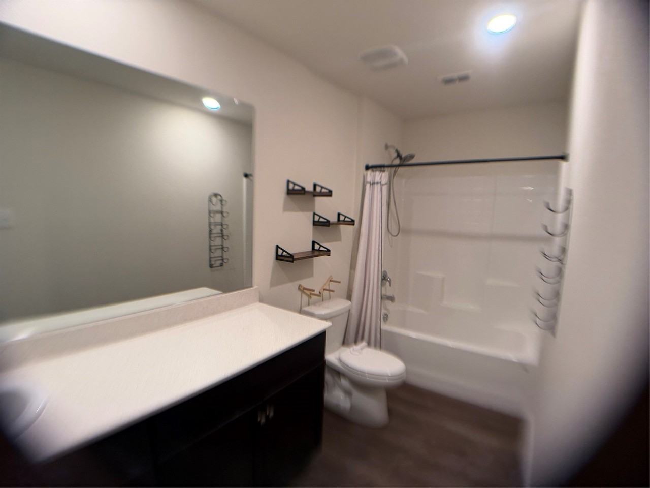 1602 Stonefield Dr - Photo 6 of 13