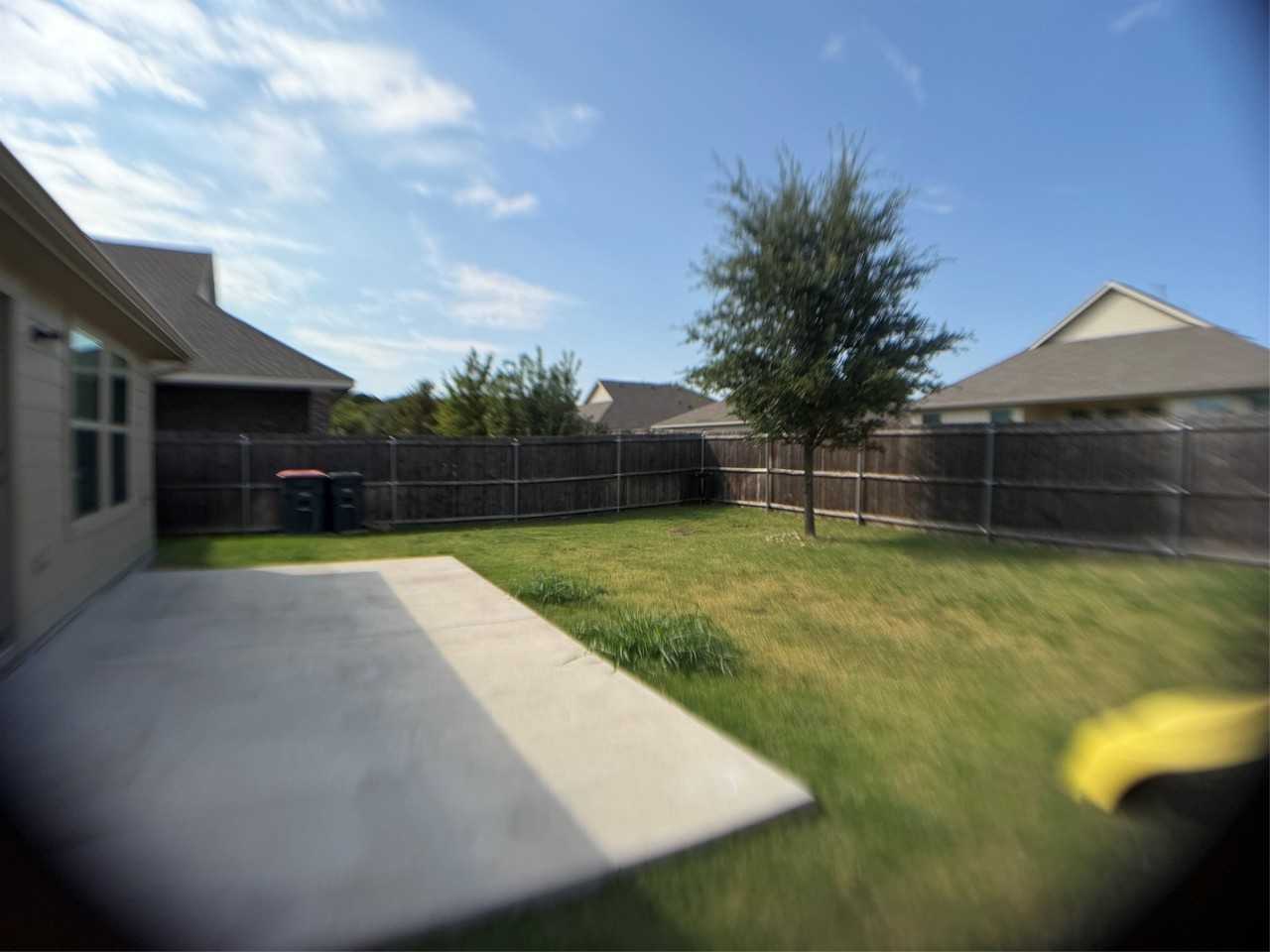 1602 Stonefield Dr - Photo 7 of 13