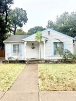 904 W Ave E - Photo 1 of 1
