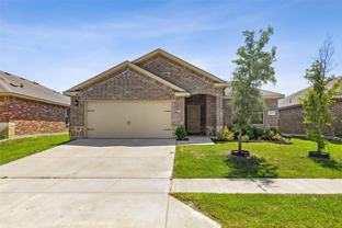 706 Rustic Meadows Trl - Photo 1 of 1