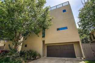 4230 Munger Ave #C - Photo 1 of 1