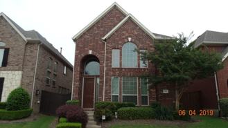 3412 Porter Creek Dr - Photo 1 of 1