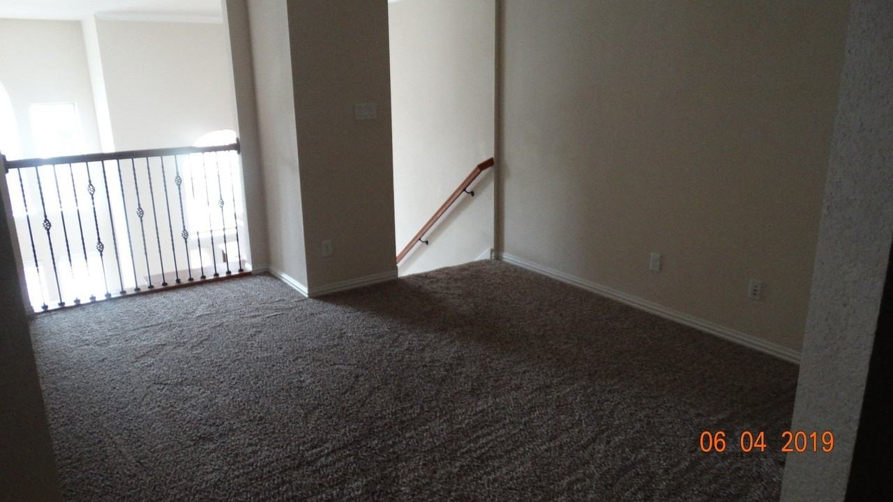 3412 Porter Creek Dr - Photo 7 of 16