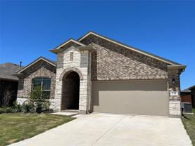 717 Shepperton Way - Photo 1 of 1