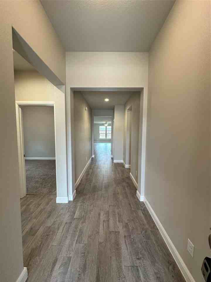717 Shepperton Way - Photo 2 of 26