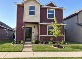 5525 Willamette Dr - Photo 1 of 1
