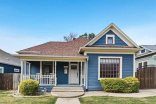 1816 Washington Ave - Photo 1 of 1