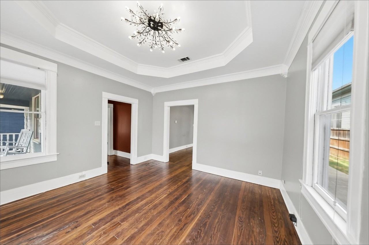 1816 Washington Ave - Photo 5 of 26