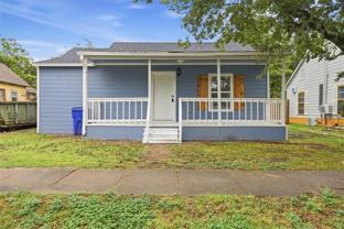 920 E Chaffin St - Photo 1 of 1
