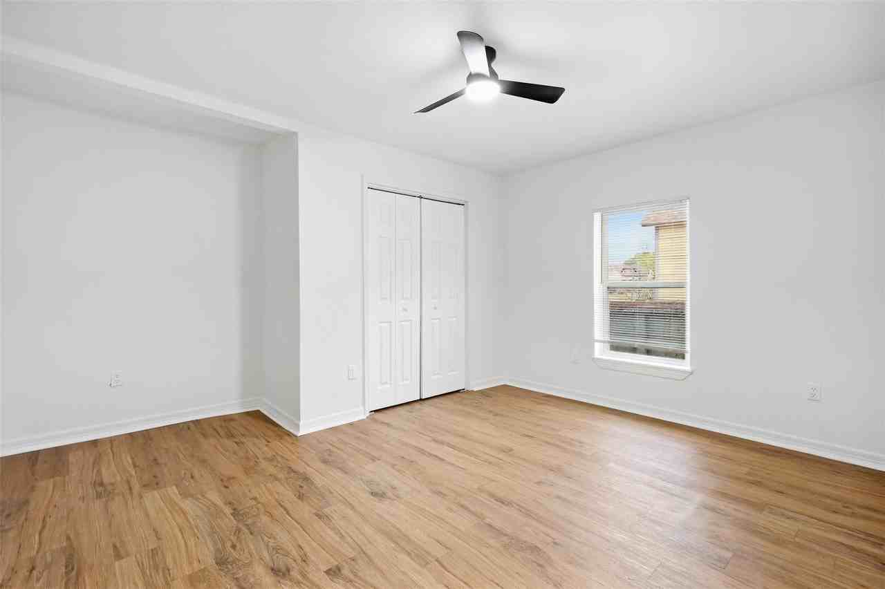 920 E Chaffin St - Photo 6 of 22