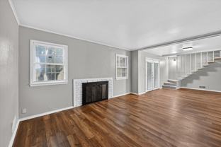 7948 Habersham Ln - Photo 1 of 1