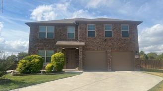 6369 Bollard Dr - Photo 1 of 1