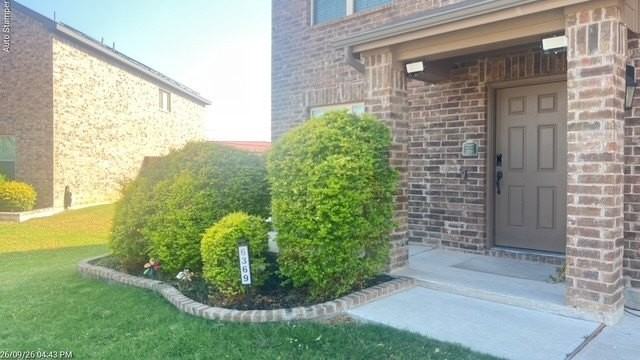 6369 Bollard Dr - Photo 2 of 18