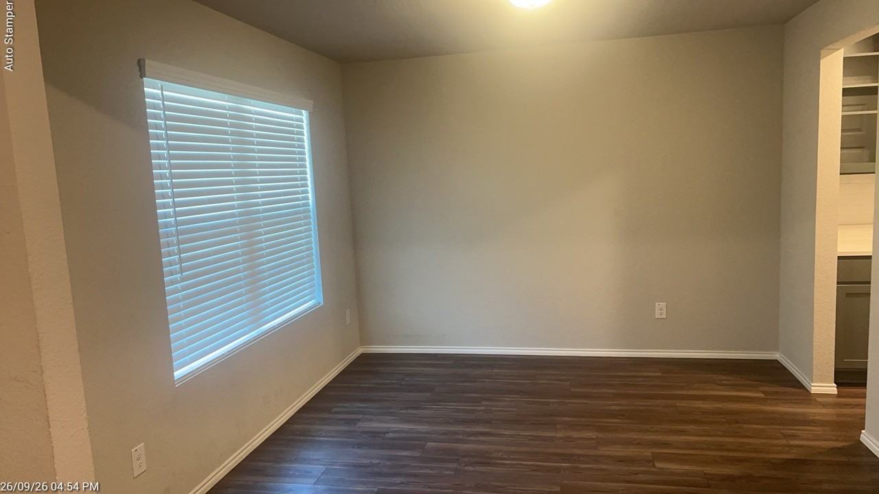 6369 Bollard Dr - Photo 3 of 18