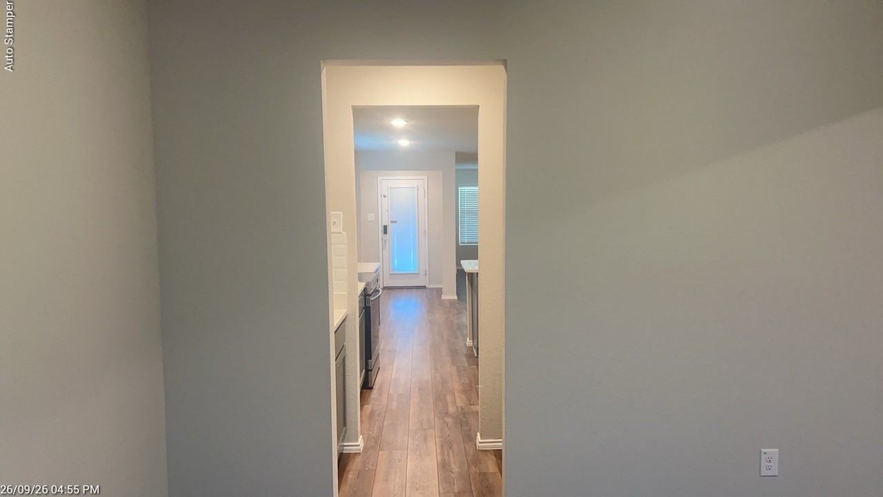 6369 Bollard Dr - Photo 4 of 18