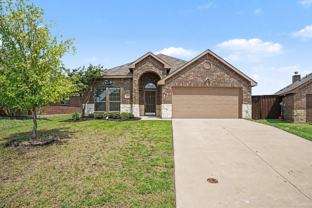 429 Tobin Dr - Photo 1 of 1