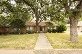 2818 N Creekwood Dr - Photo 1 of 1