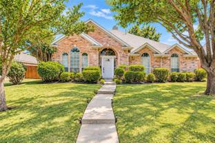 11701 Amber Valley Dr - Photo 1 of 1