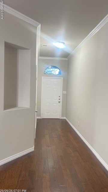 109 Atlantic Ave - Photo 3 of 22