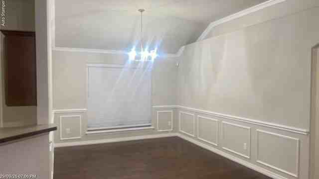 109 Atlantic Ave - Photo 4 of 22