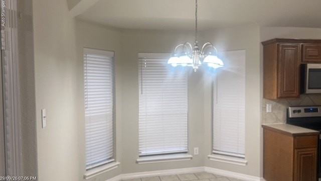 109 Atlantic Ave - Photo 6 of 22