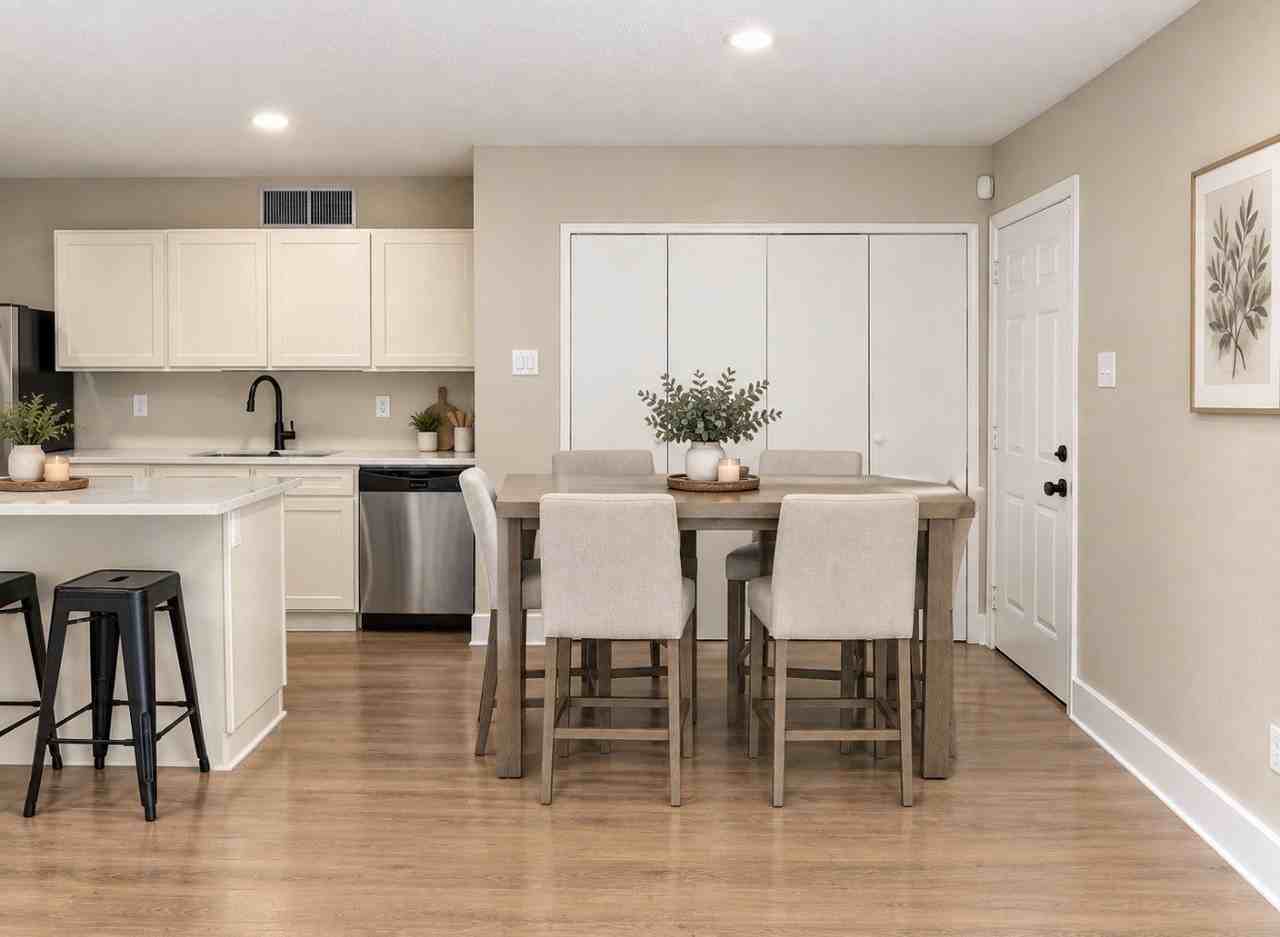 226 Hardwood Trl - Photo 3 of 6