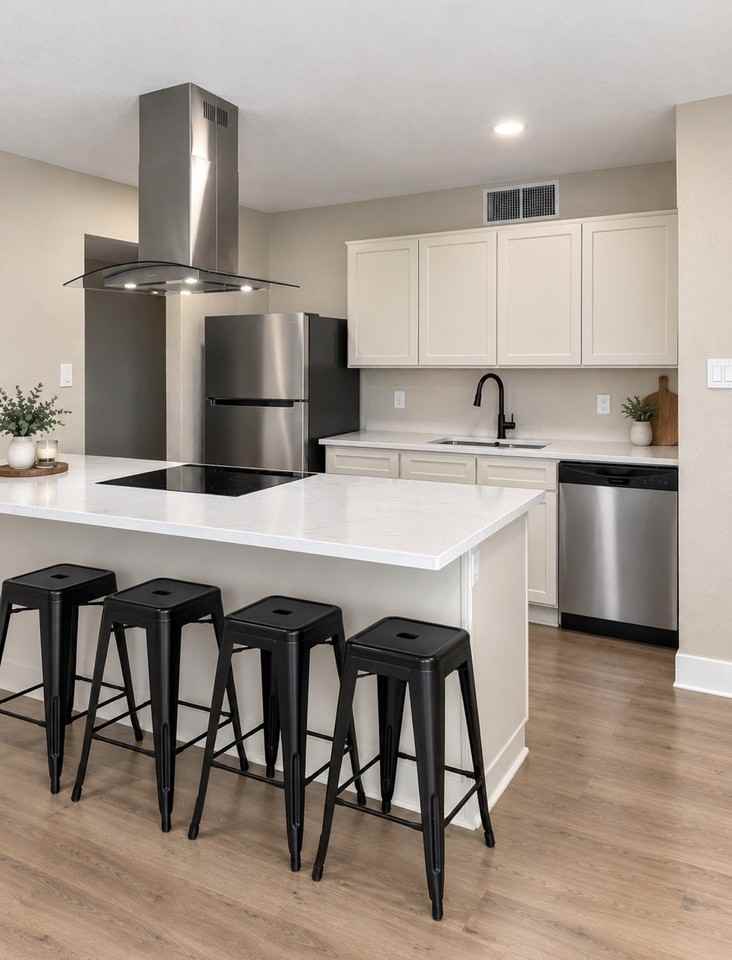 226 Hardwood Trl - Photo 4 of 6