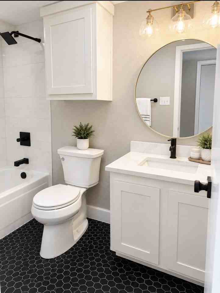 226 Hardwood Trl - Photo 5 of 6