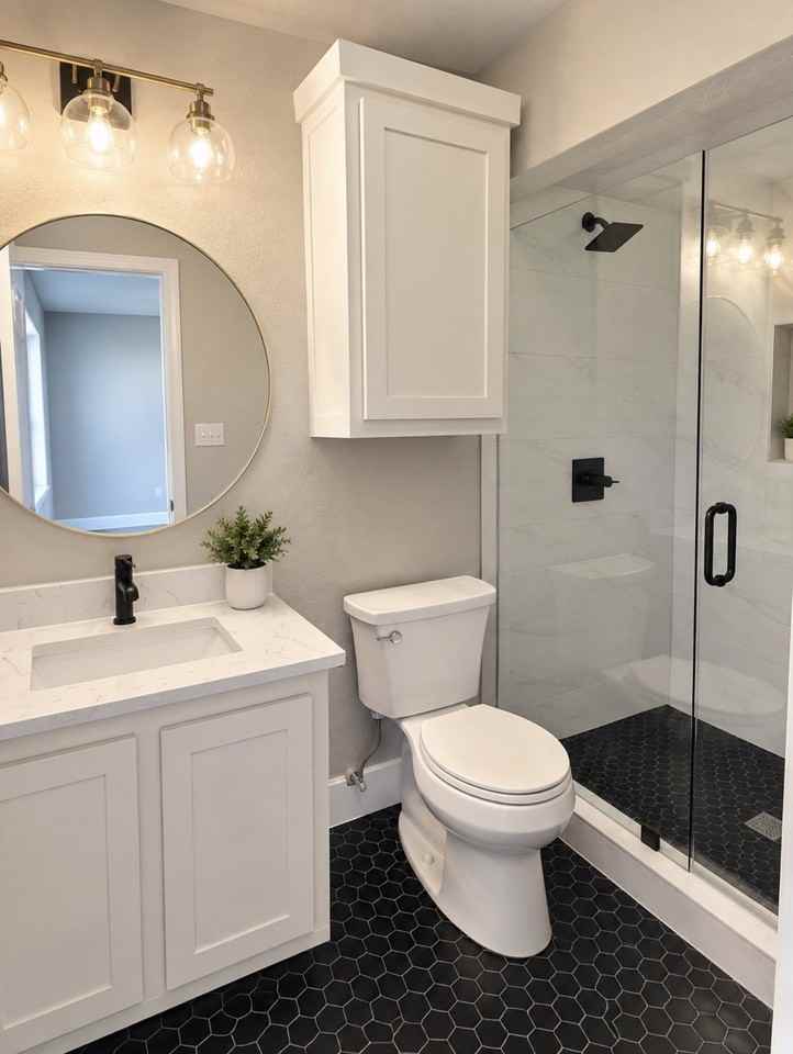 226 Hardwood Trl - Photo 6 of 6