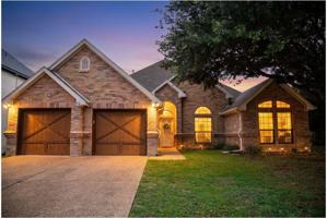 featured image of 7416 Rolling Hills Dr