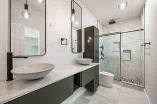 9801 Royal Ln #701 - Photo 1 of 1