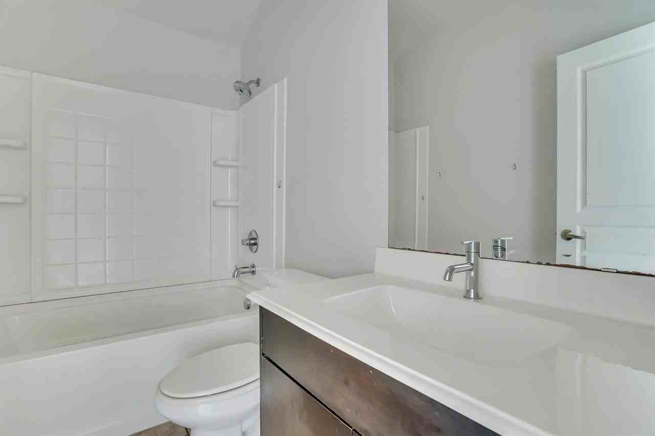 816 Oriel Cir - Photo 7 of 13
