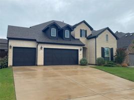 featured image of 409 Caddo Ridge Ln