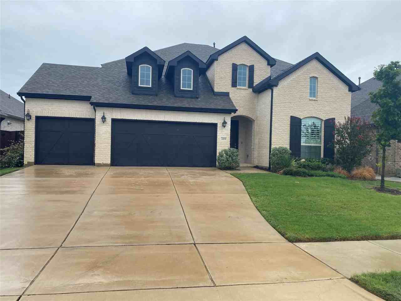 409 Caddo Ridge Ln - Photo 3 of 39