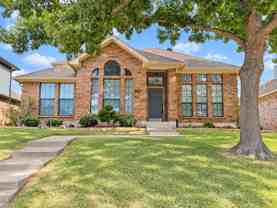 1123 Emily Ln - Photo 1 of 1