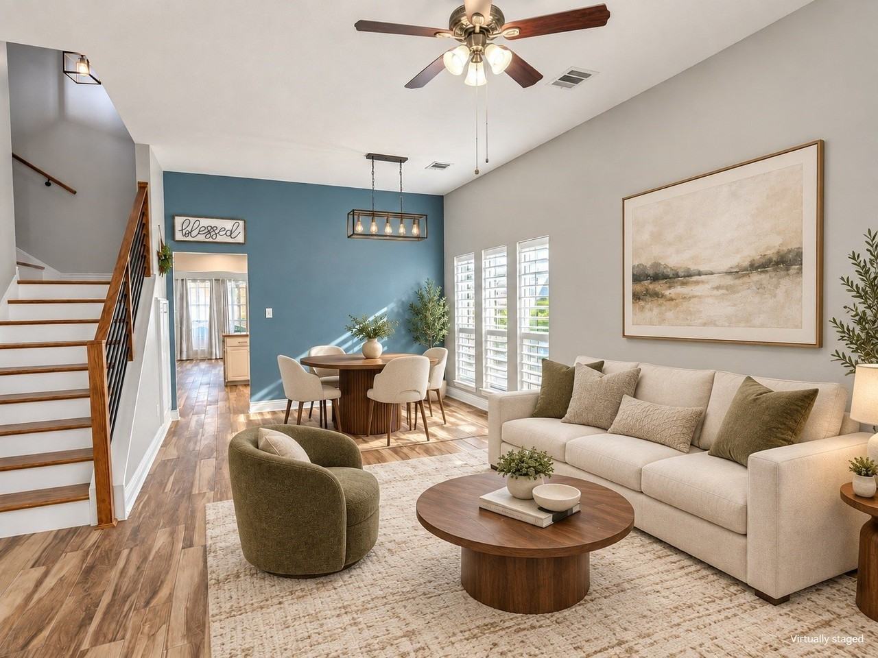 1123 Emily Ln - Photo 4 of 29