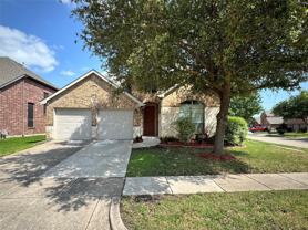 256 White Dr - Photo 1 of 1