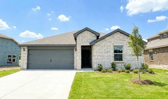 featured image of 2039 Ketchum Ln