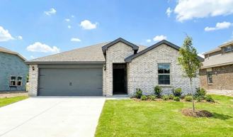 2039 Ketchum Ln - Photo 1 of 1